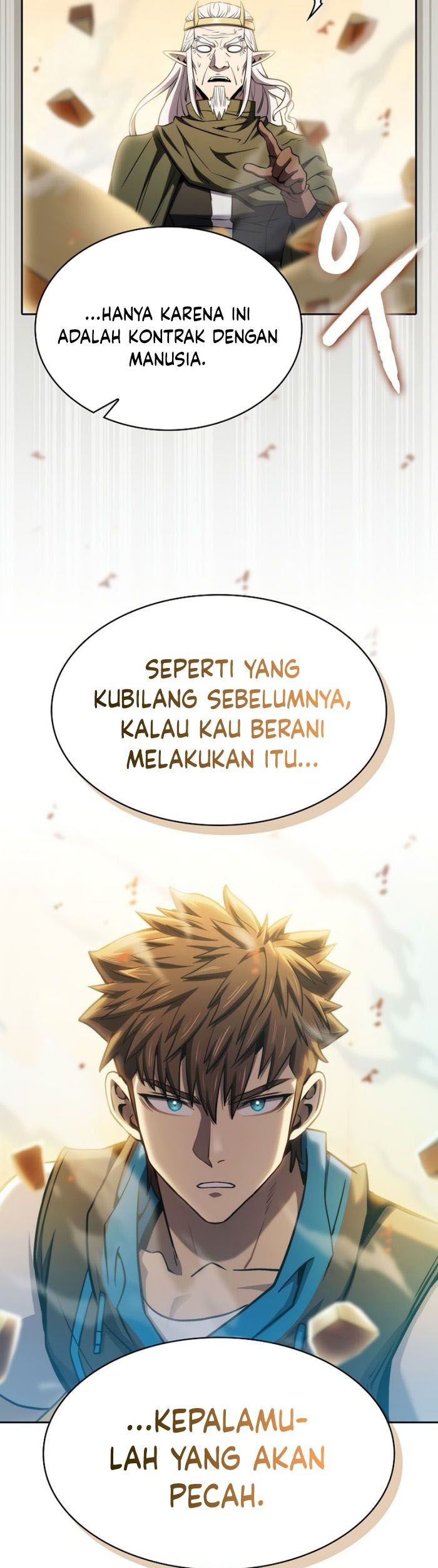 Halaman 64 dari 66
