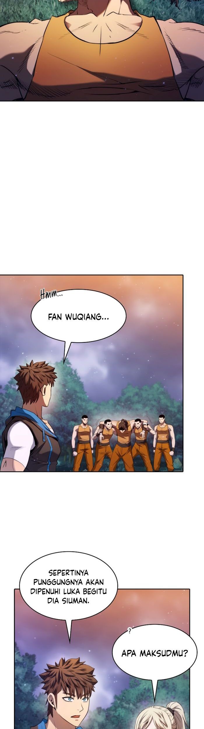 Halaman 8 dari 66