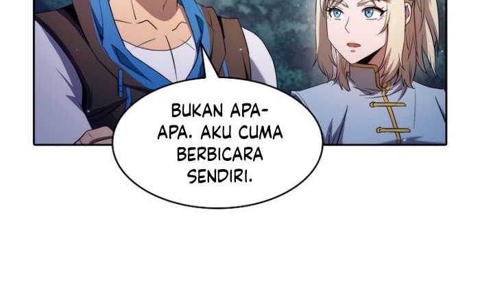 Halaman 9 dari 66