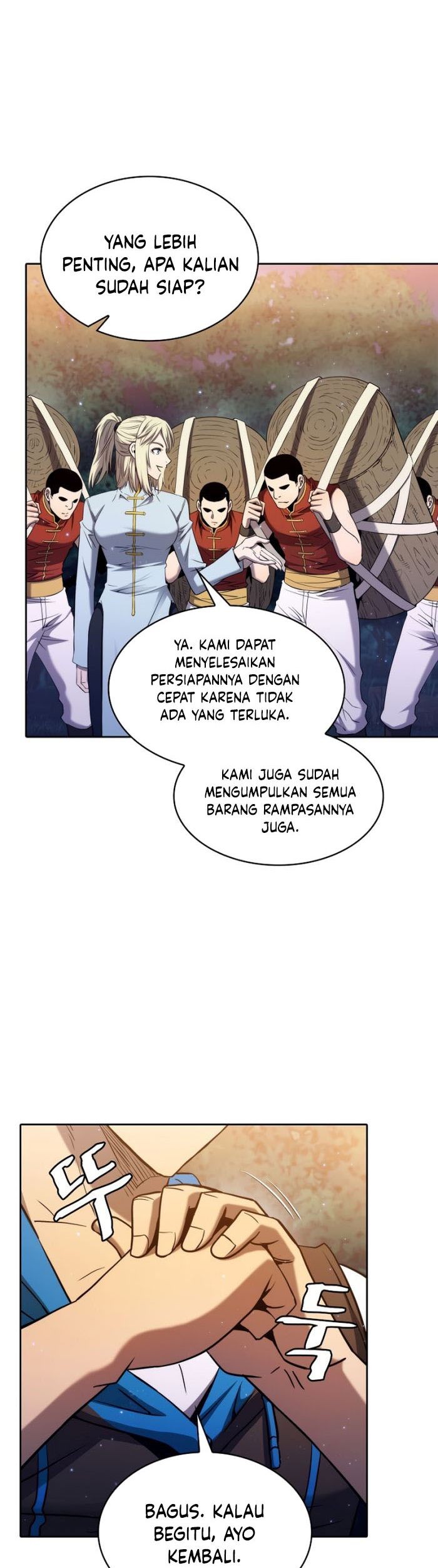 Halaman 10 dari 66