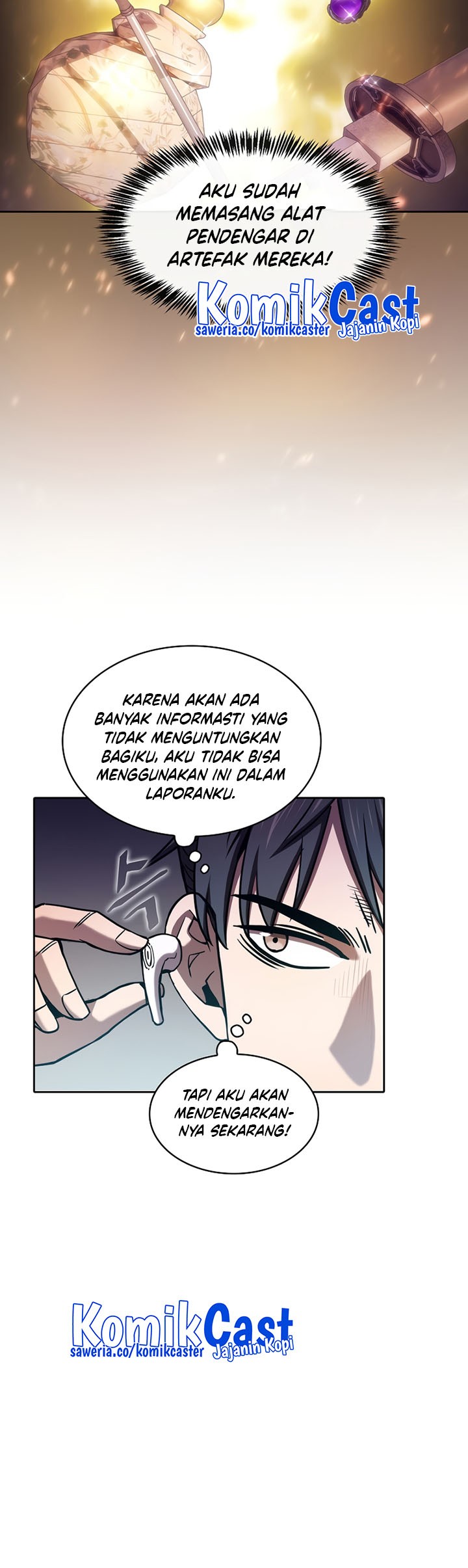 Halaman 11 dari 51