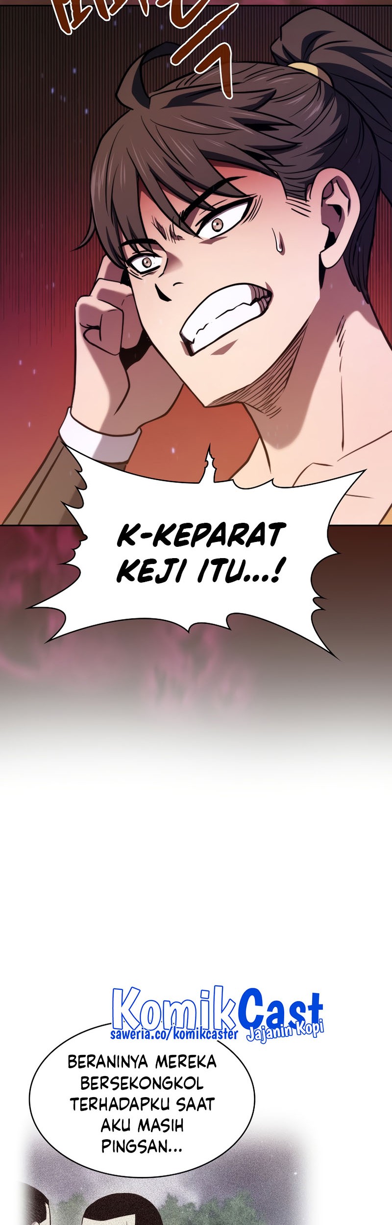 Halaman 13 dari 51