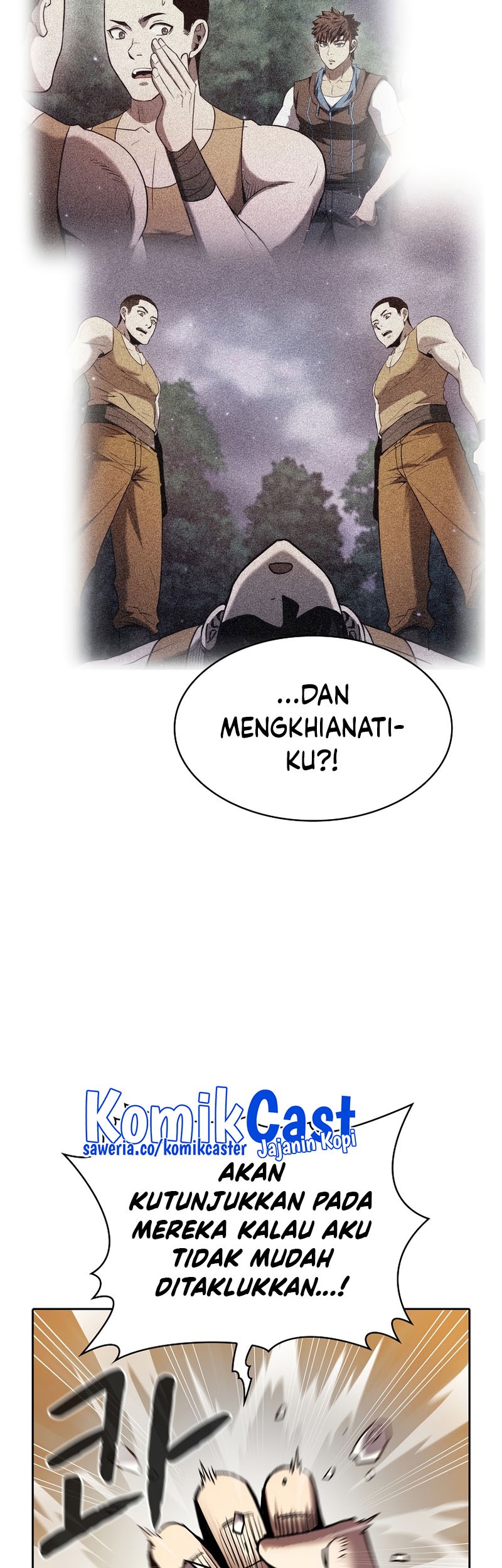 Halaman 14 dari 51