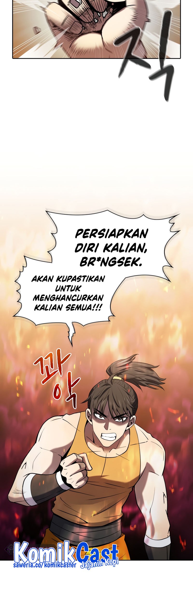 Halaman 15 dari 51