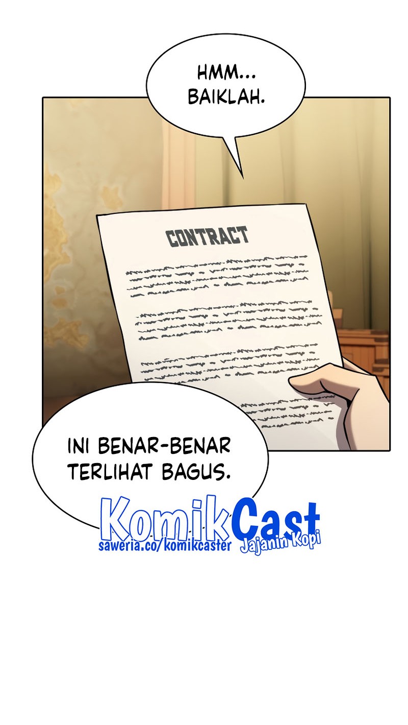 Halaman 17 dari 51