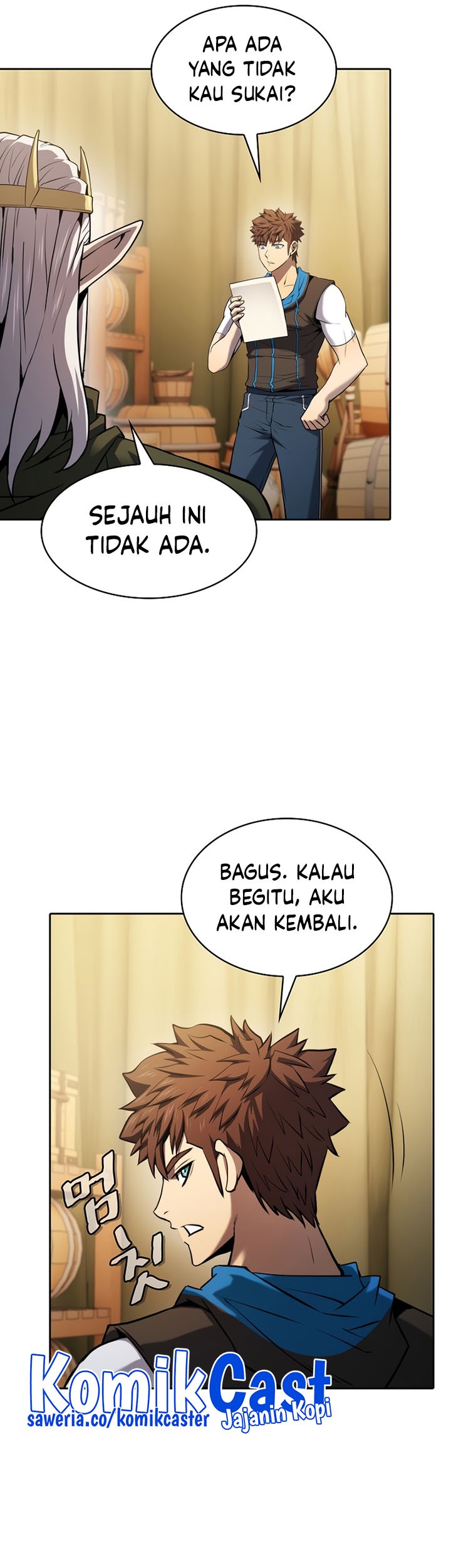 Halaman 18 dari 51