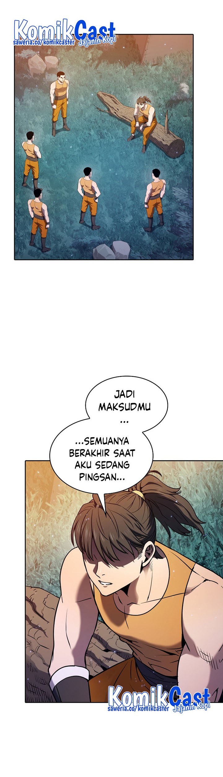 Halaman 3 dari 51