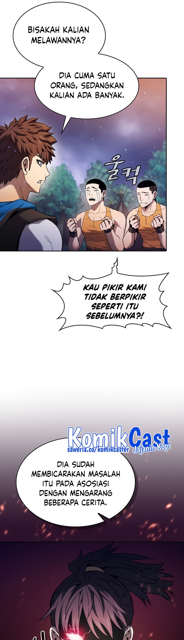 Halaman 23 dari 51