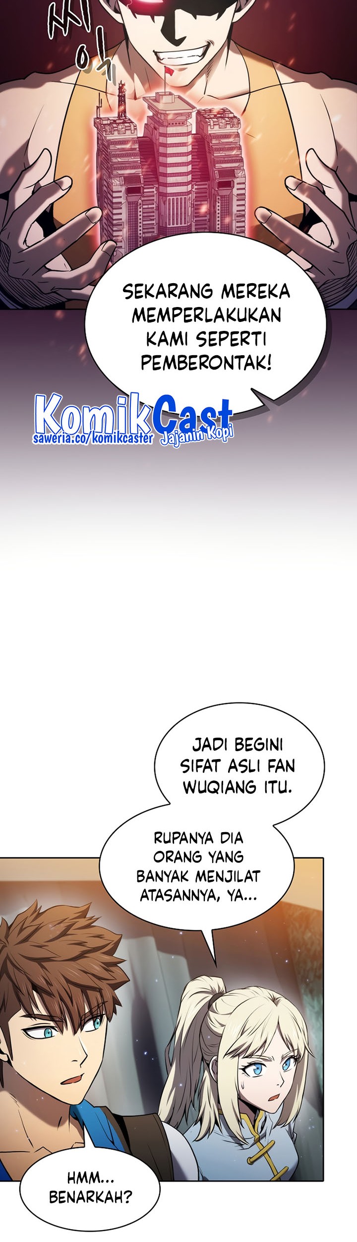 Halaman 24 dari 51