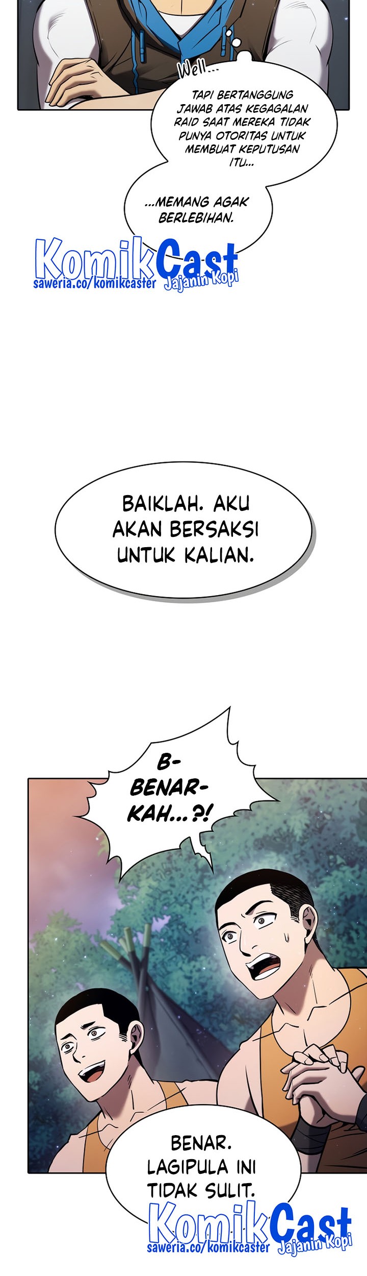 Halaman 26 dari 51