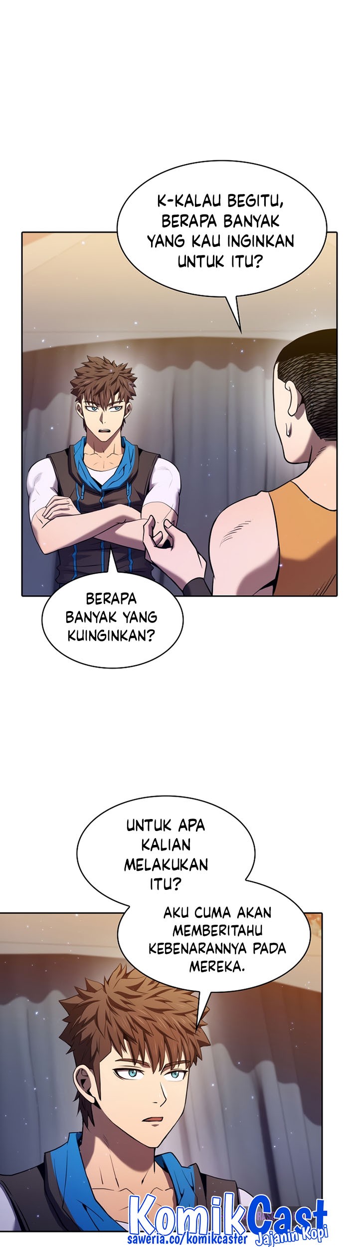 Halaman 27 dari 51