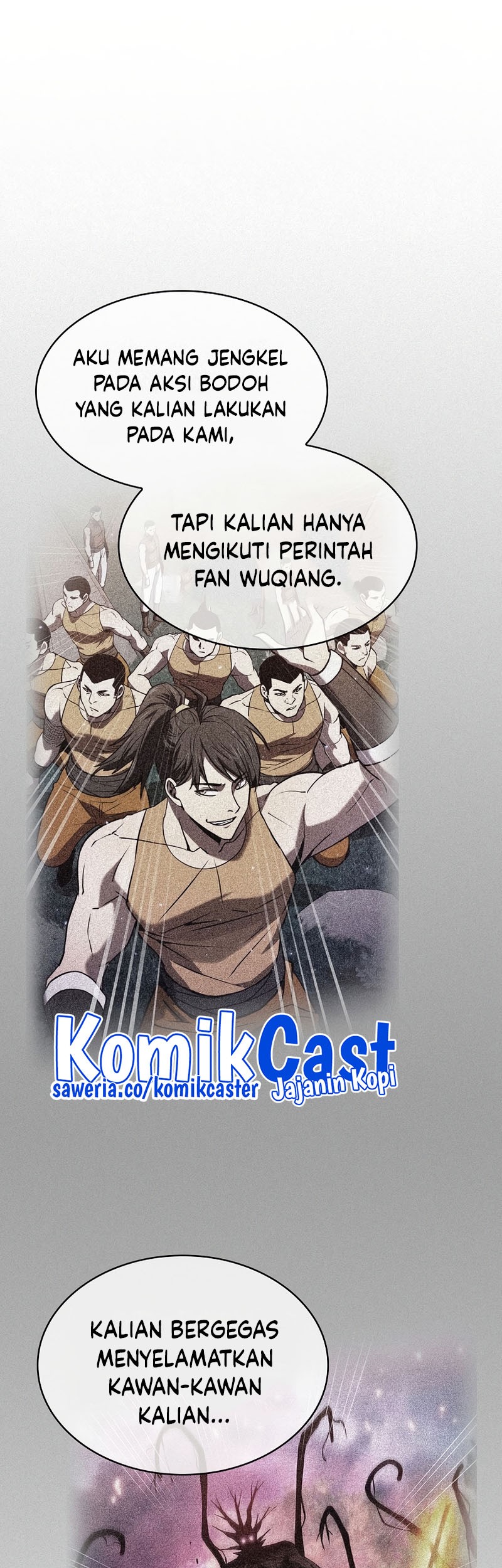 Halaman 29 dari 51