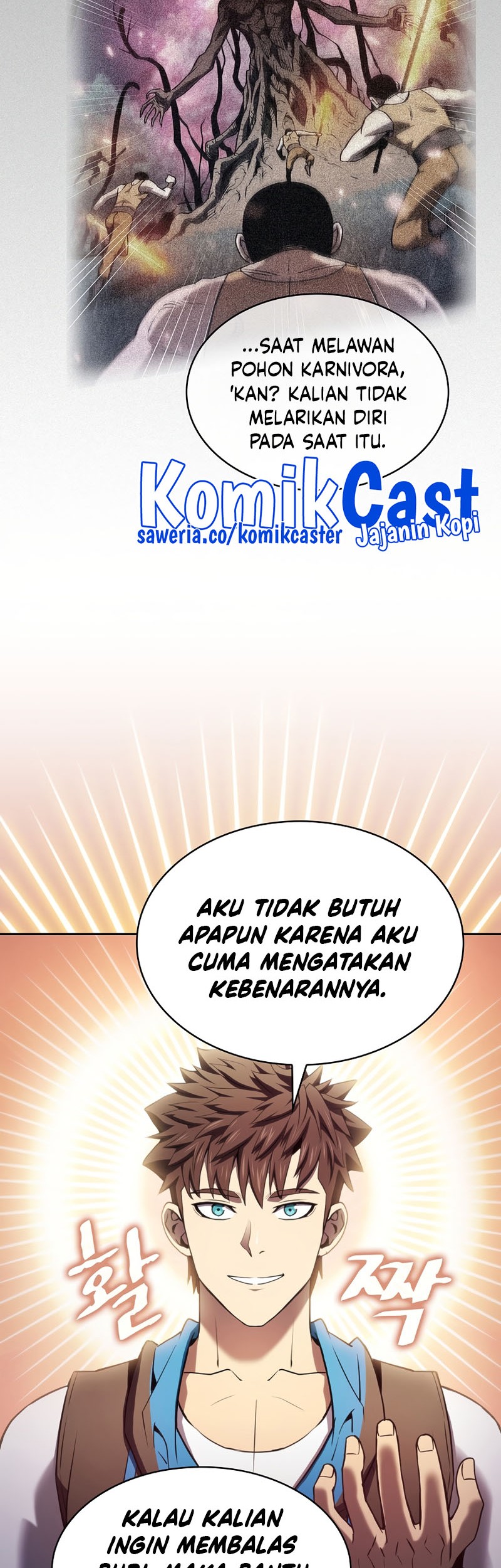 Halaman 30 dari 51