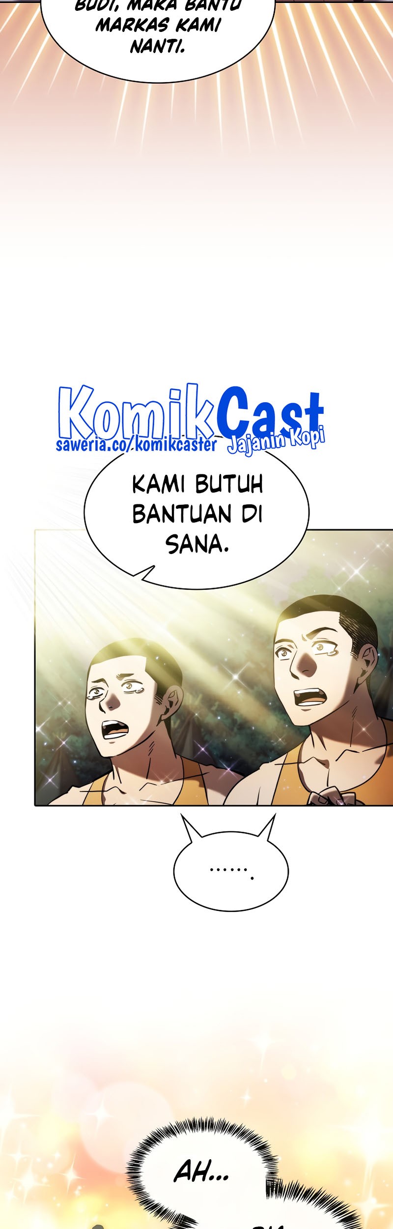 Halaman 31 dari 51