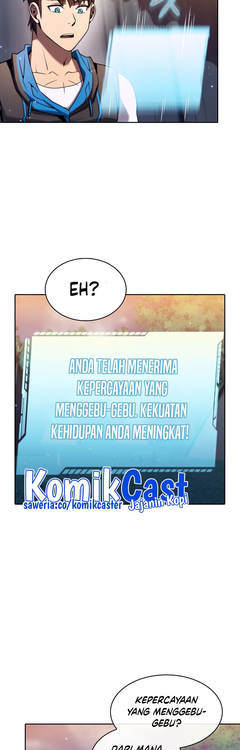 Halaman 33 dari 51