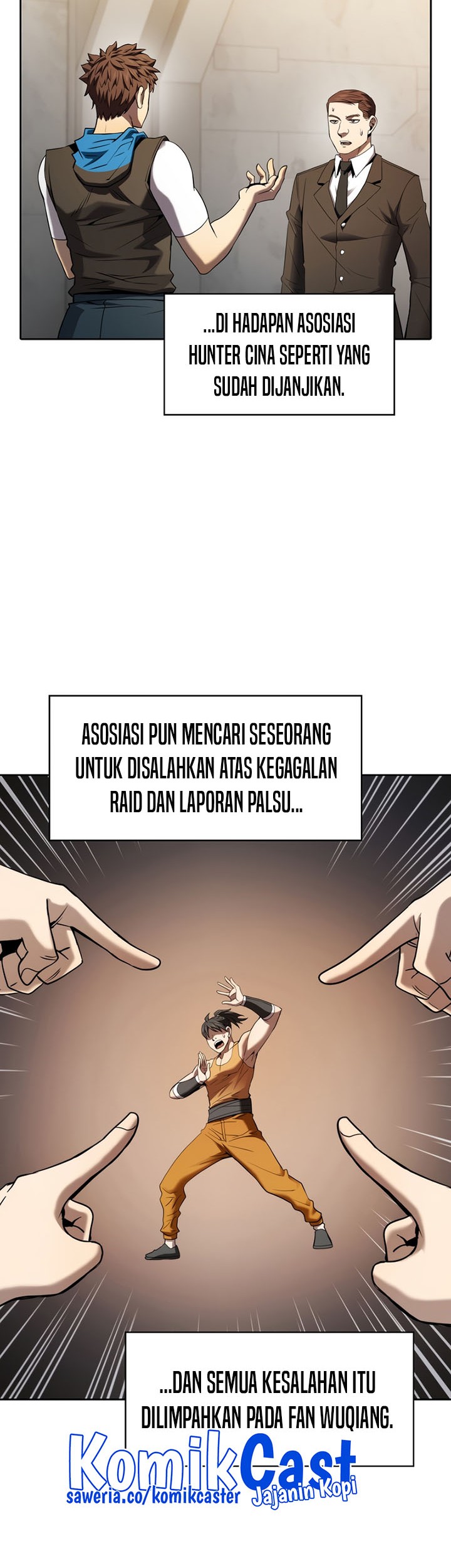 Halaman 36 dari 51