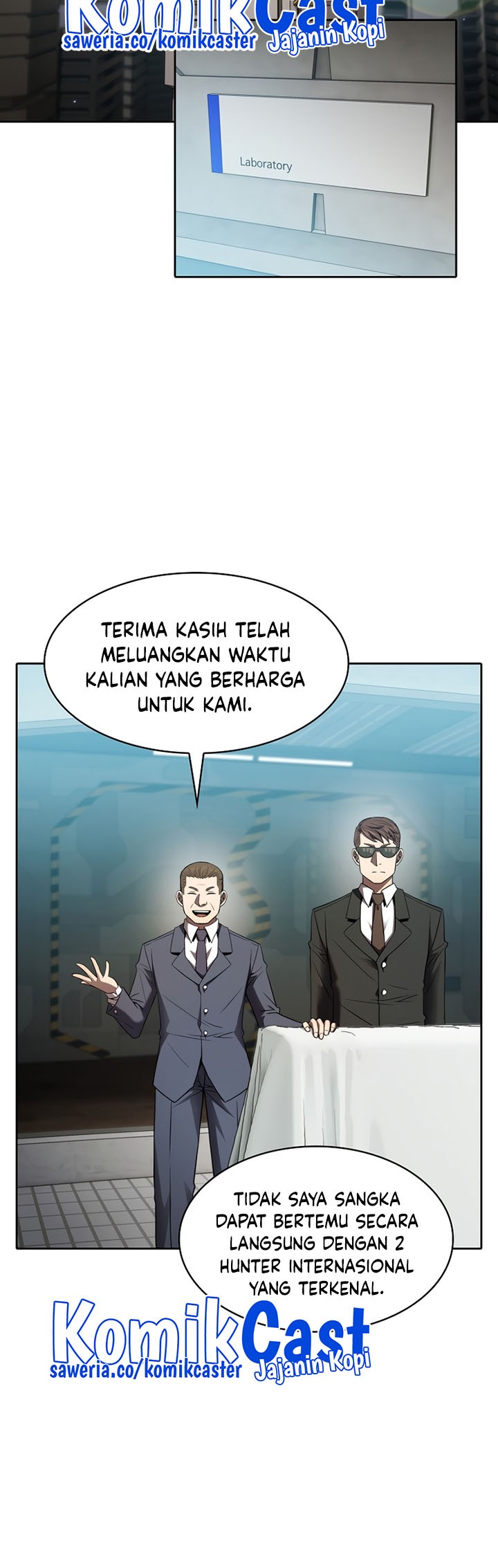 Halaman 39 dari 51