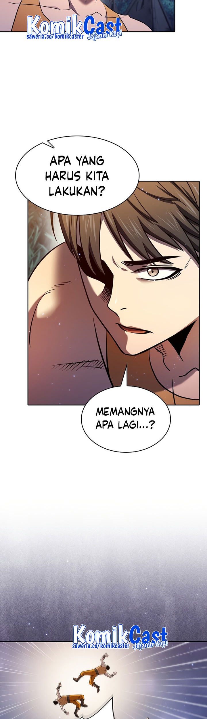 Halaman 5 dari 51