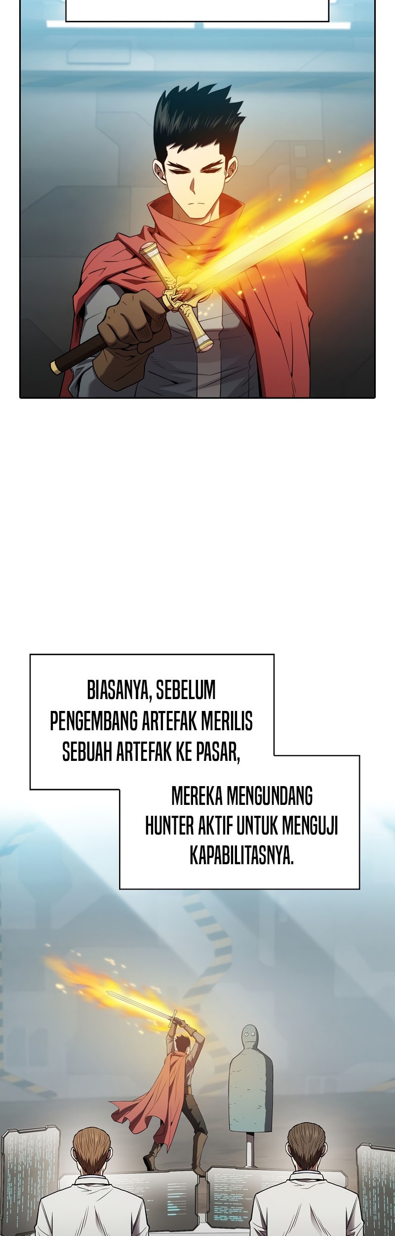 Halaman 42 dari 51