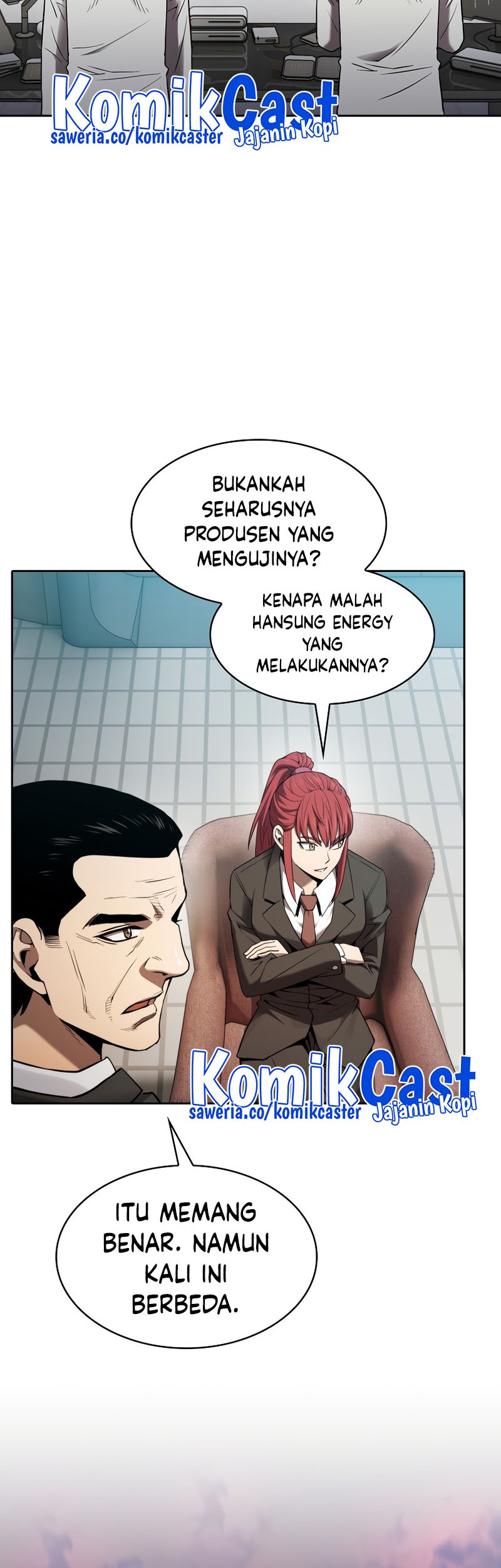 Halaman 43 dari 51