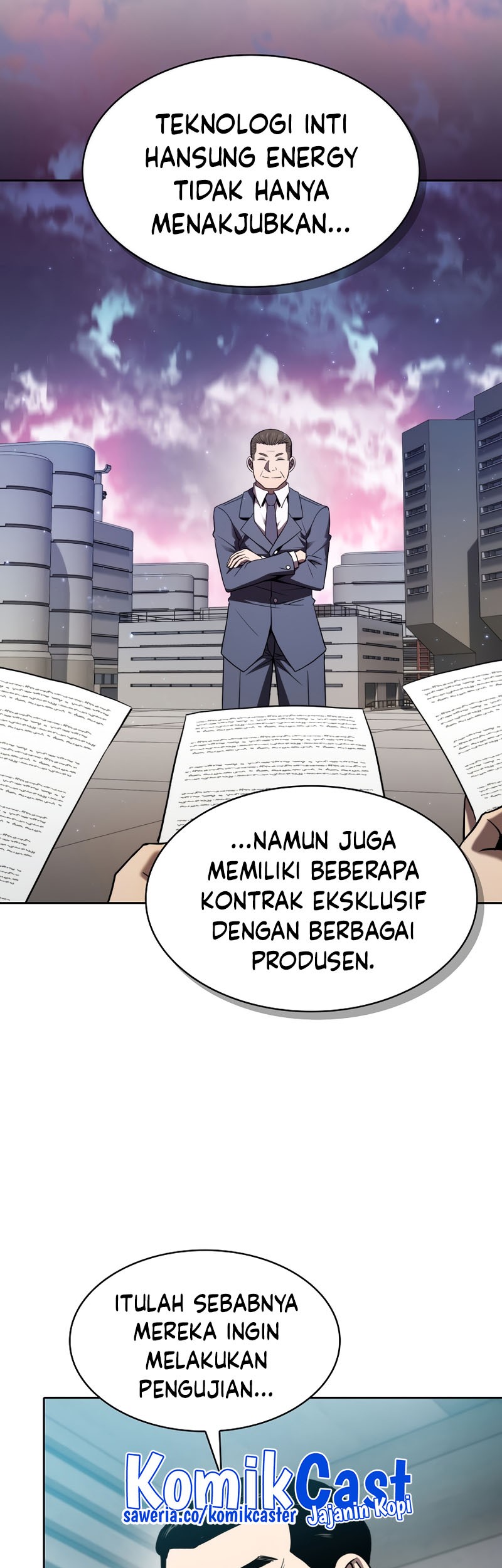Halaman 44 dari 51