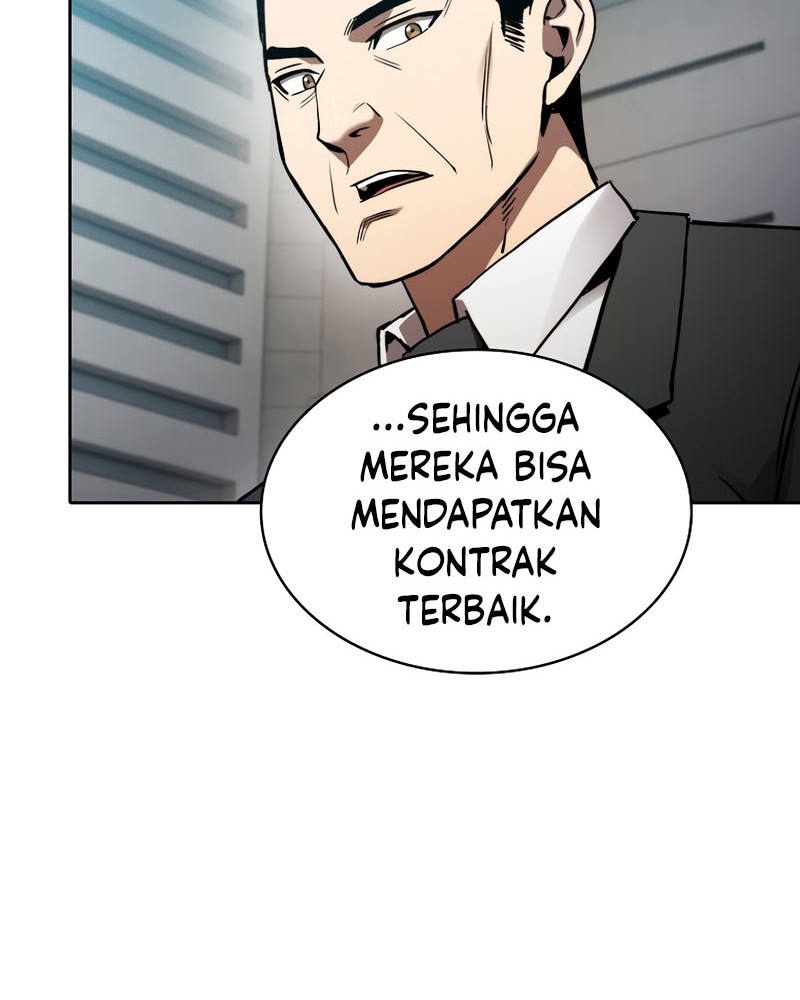 Halaman 45 dari 51
