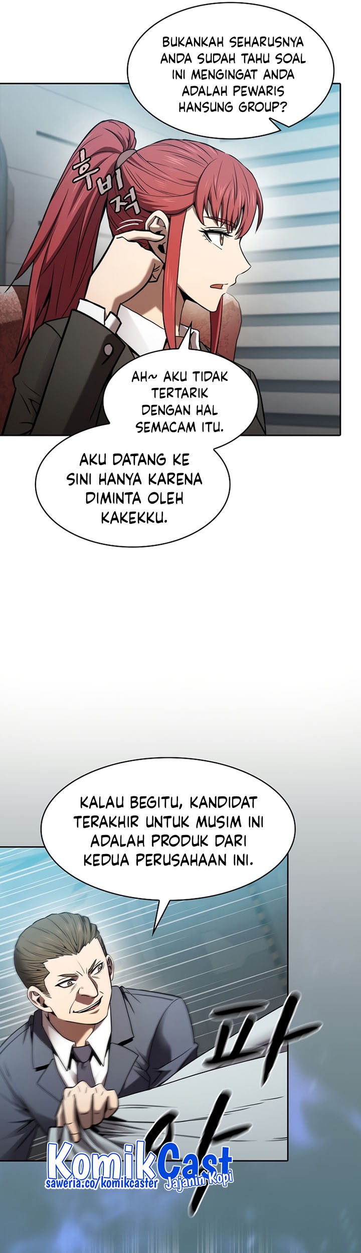 Halaman 46 dari 51