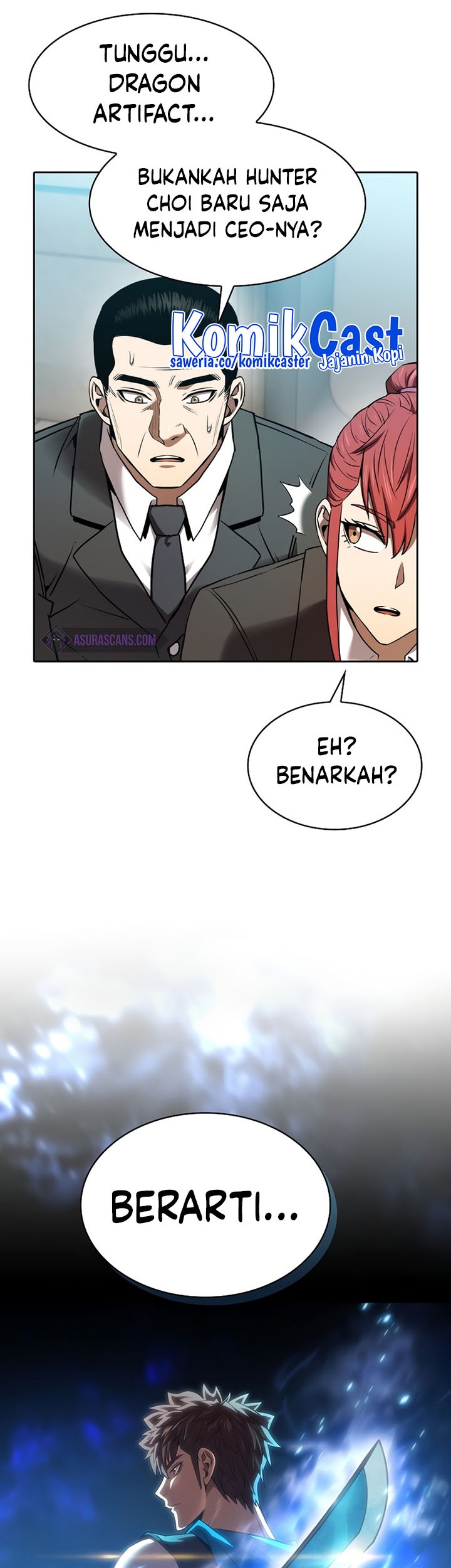 Halaman 49 dari 51