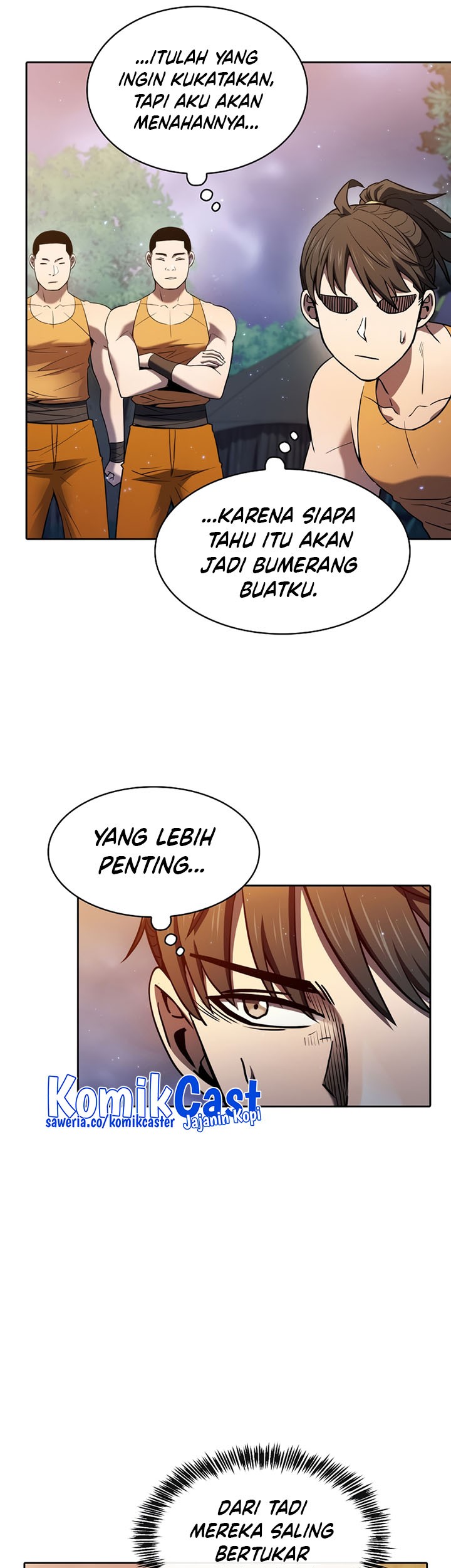Halaman 7 dari 51