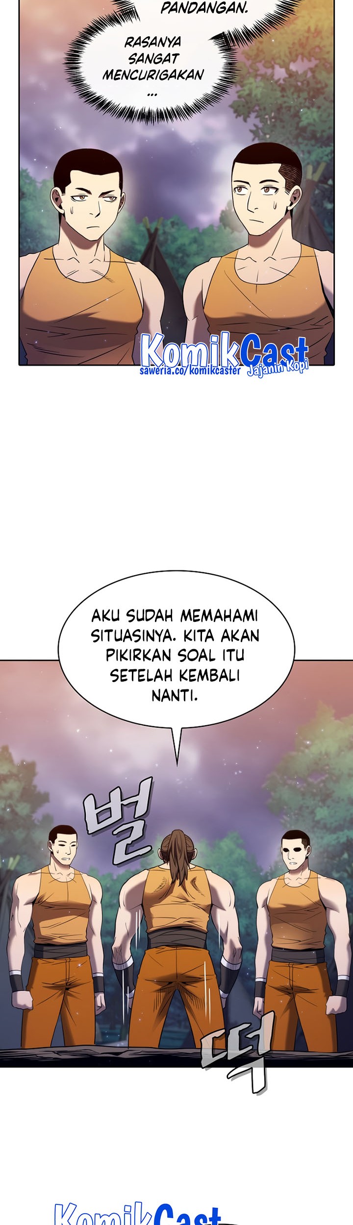 Halaman 8 dari 51