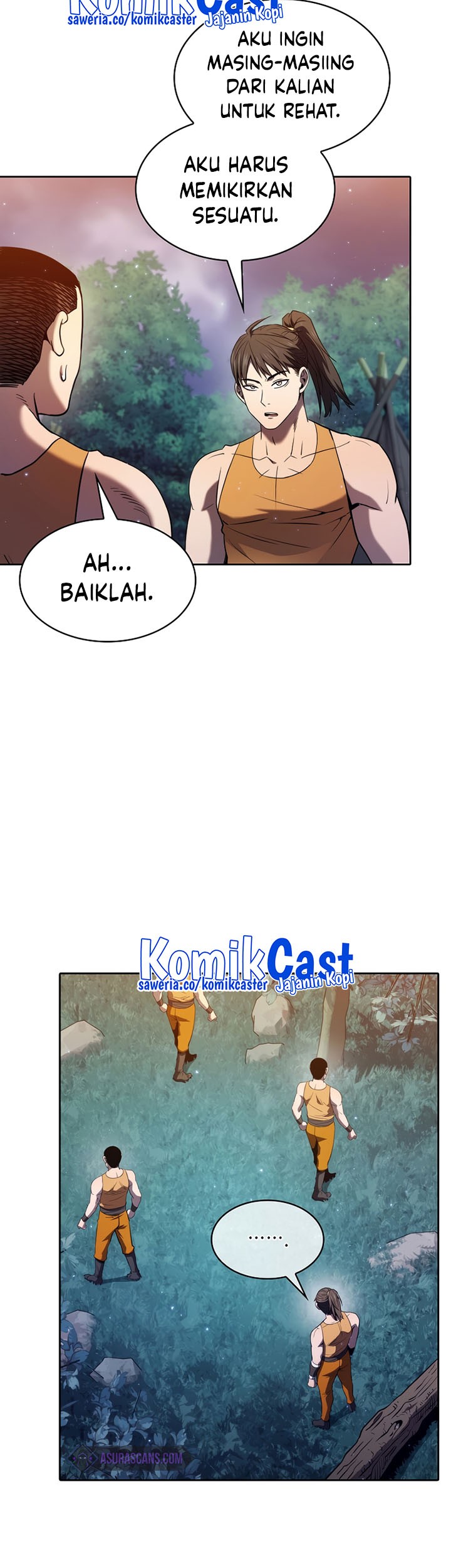 Halaman 9 dari 51