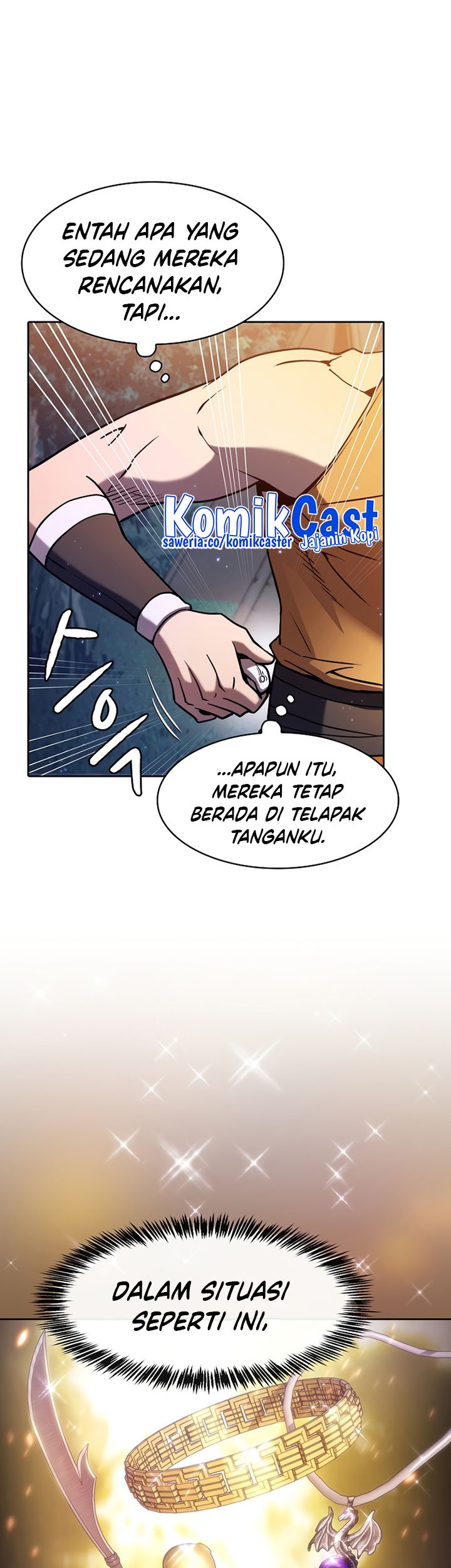 Halaman 10 dari 51