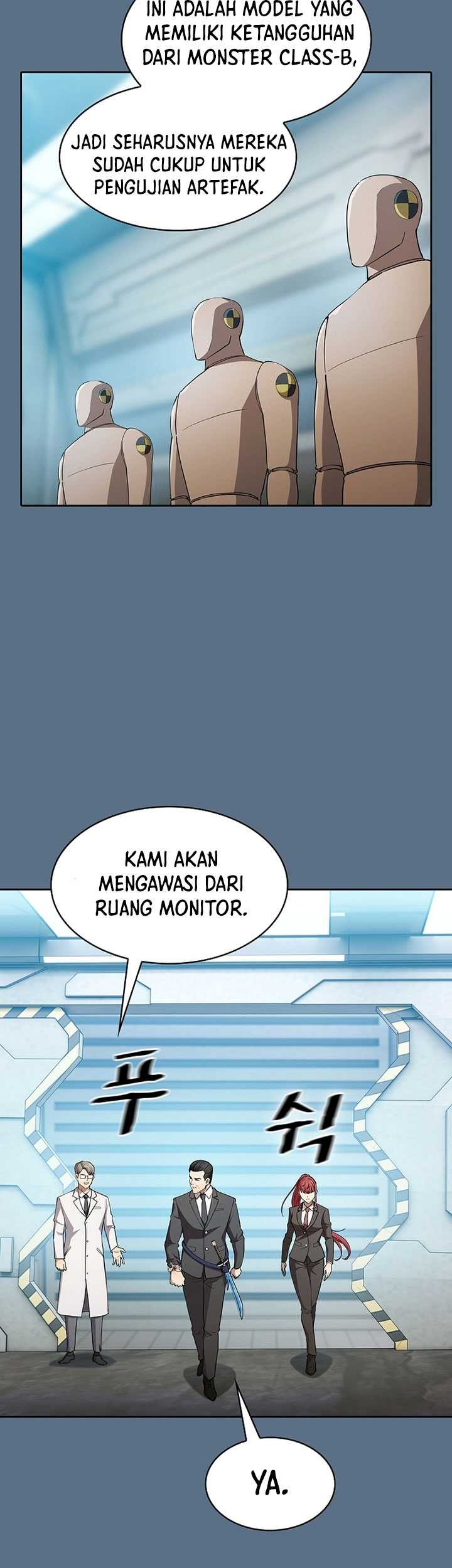 Halaman 12 dari 70