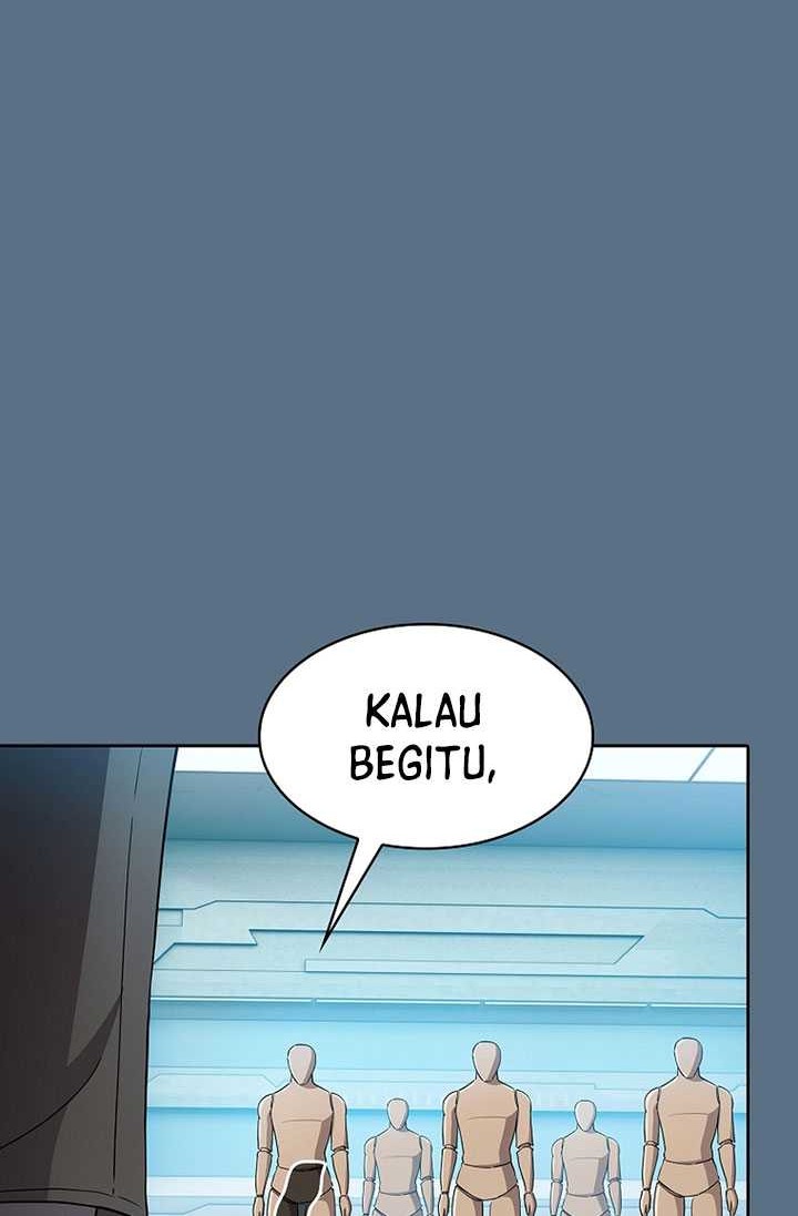 Halaman 13 dari 70