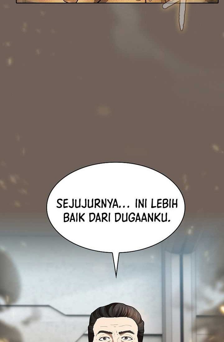 Halaman 17 dari 70
