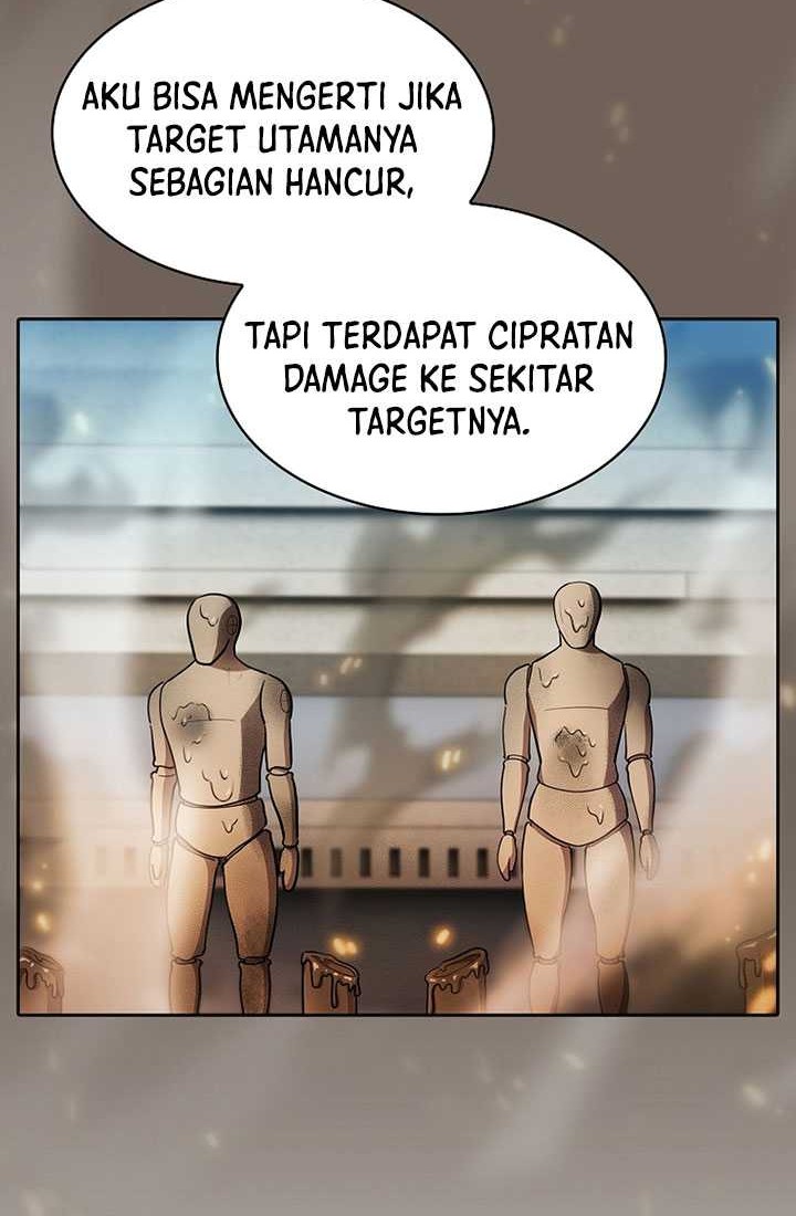 Halaman 19 dari 70
