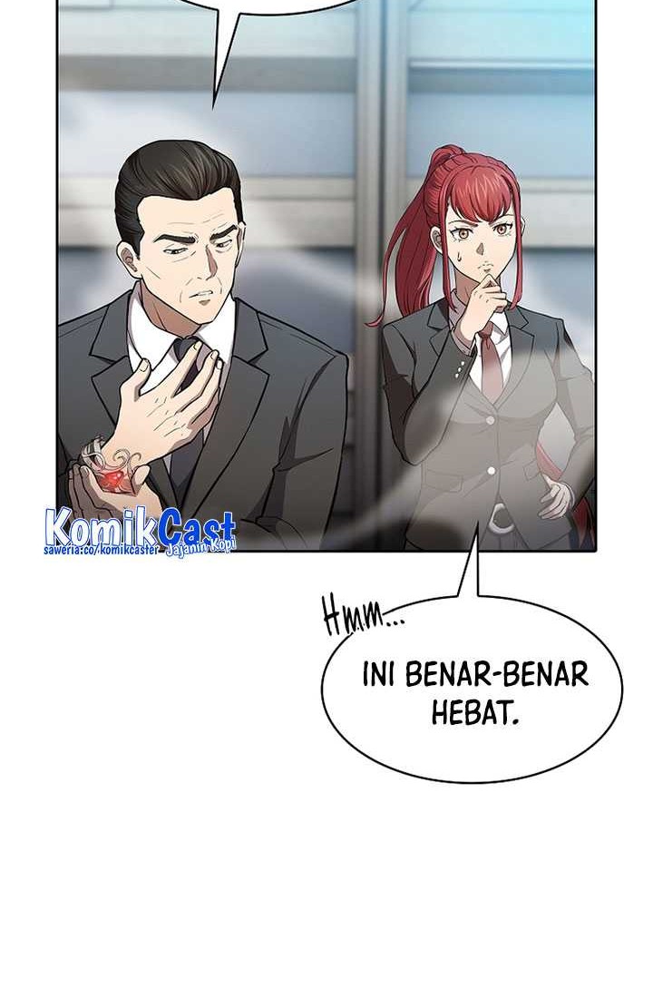 Halaman 21 dari 70