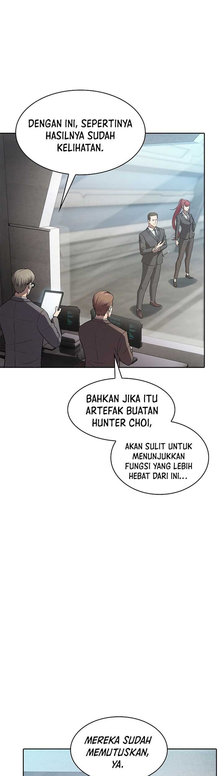 Halaman 22 dari 70