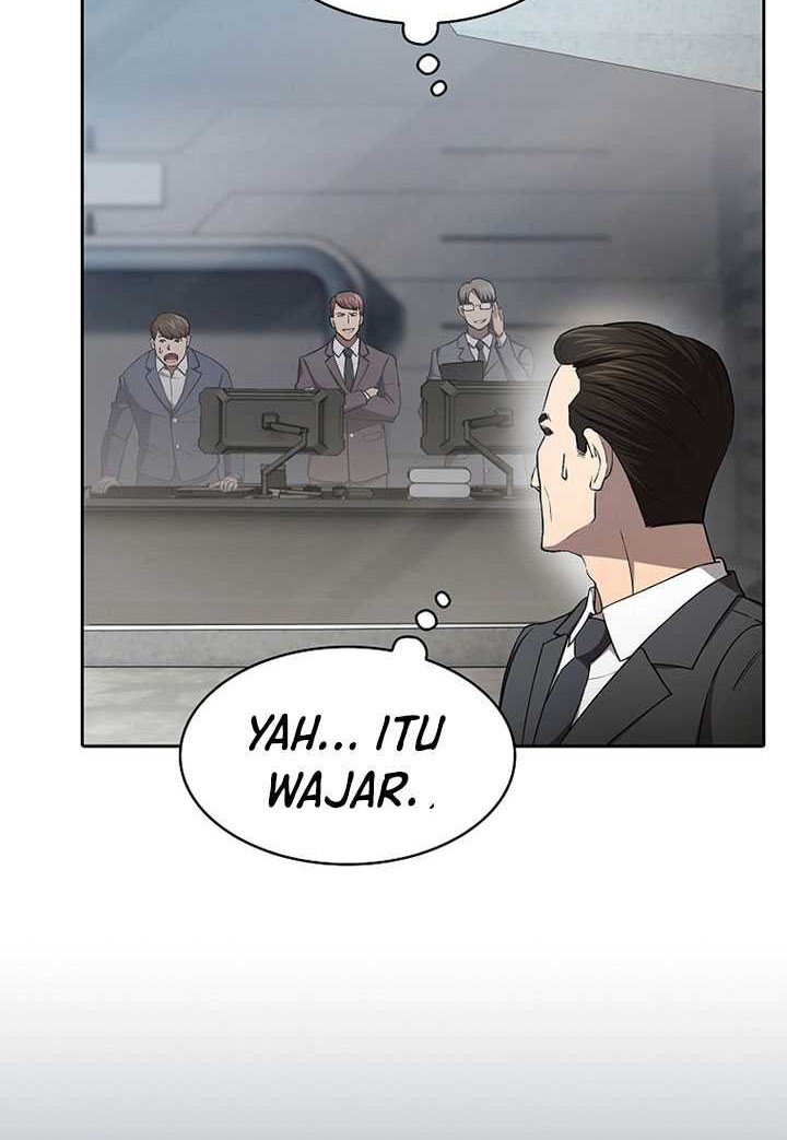 Halaman 23 dari 70
