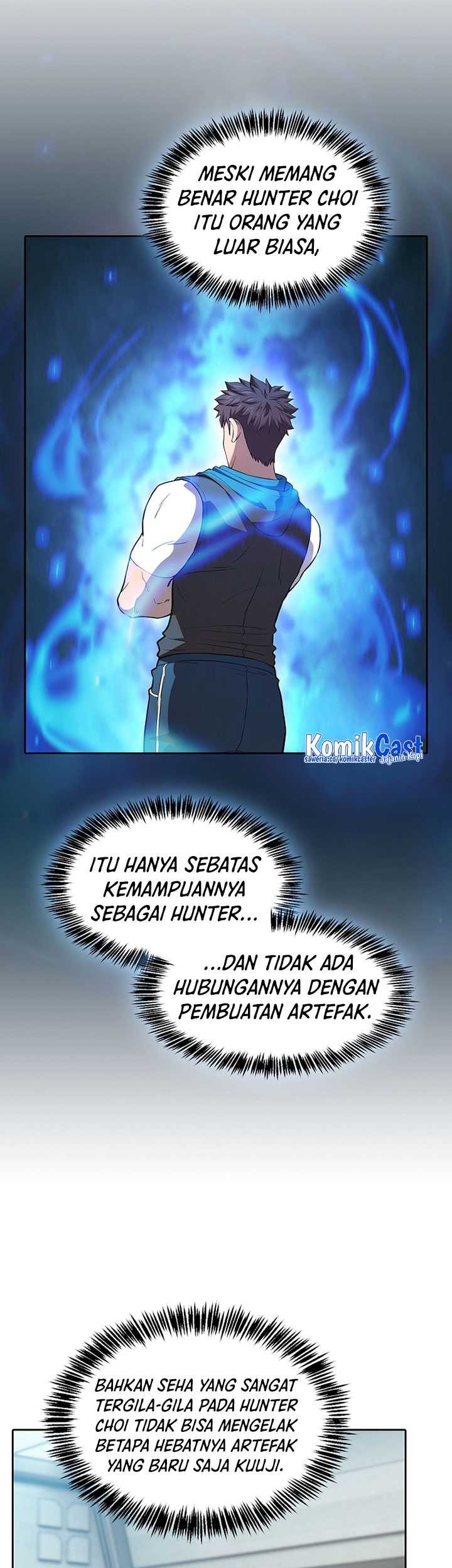 Halaman 24 dari 70