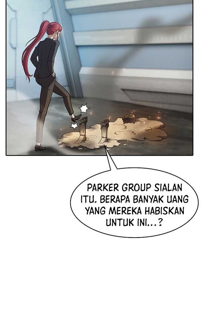 Halaman 25 dari 70