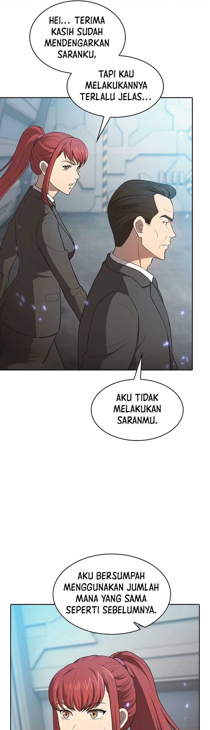Halaman 38 dari 70