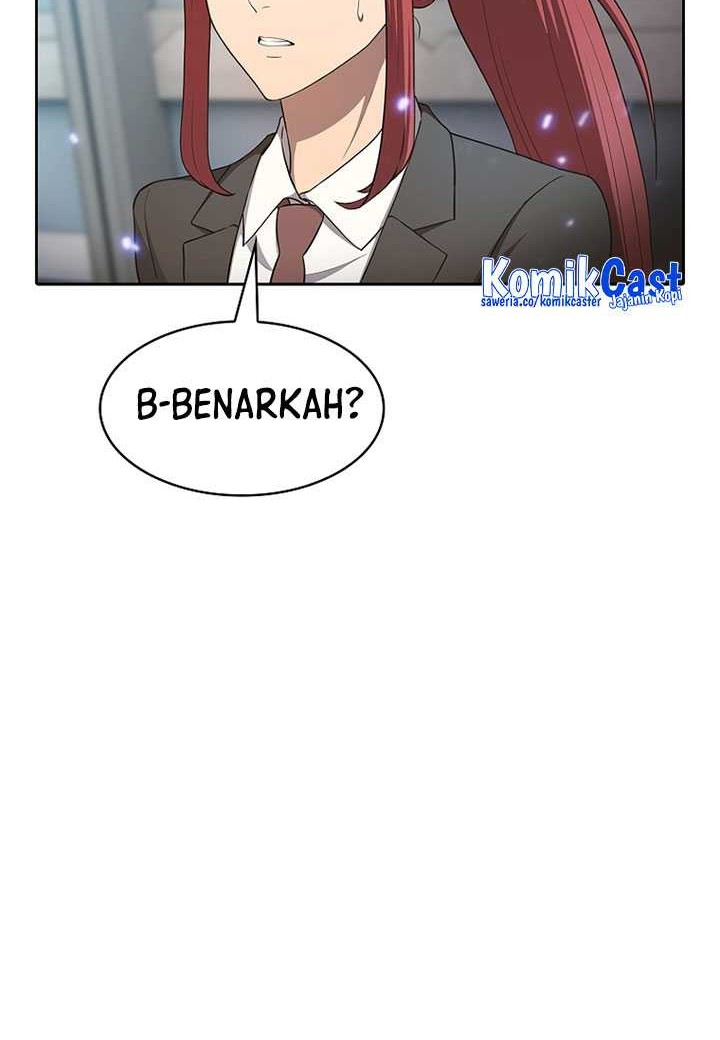 Halaman 39 dari 70