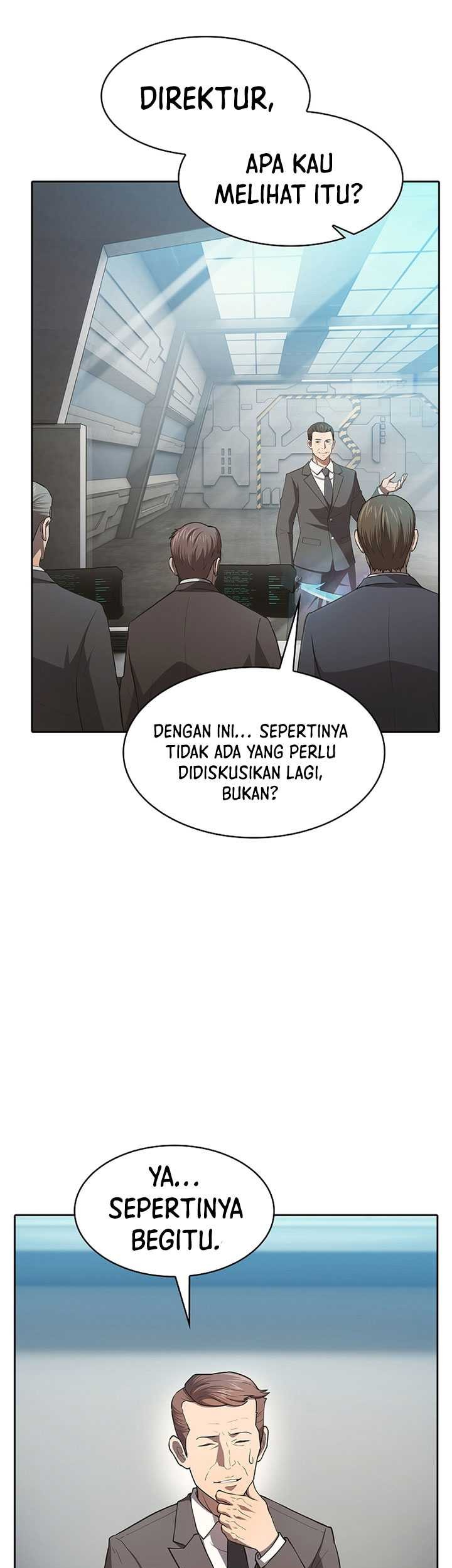 Halaman 40 dari 70