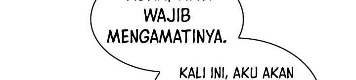 Halaman 5 dari 70