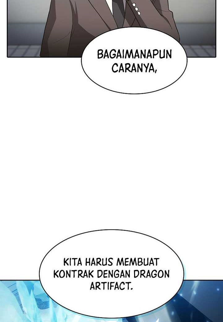 Halaman 41 dari 70