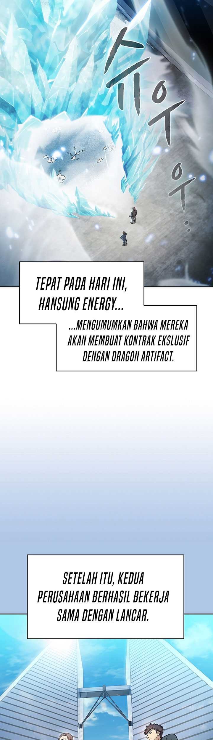 Halaman 42 dari 70