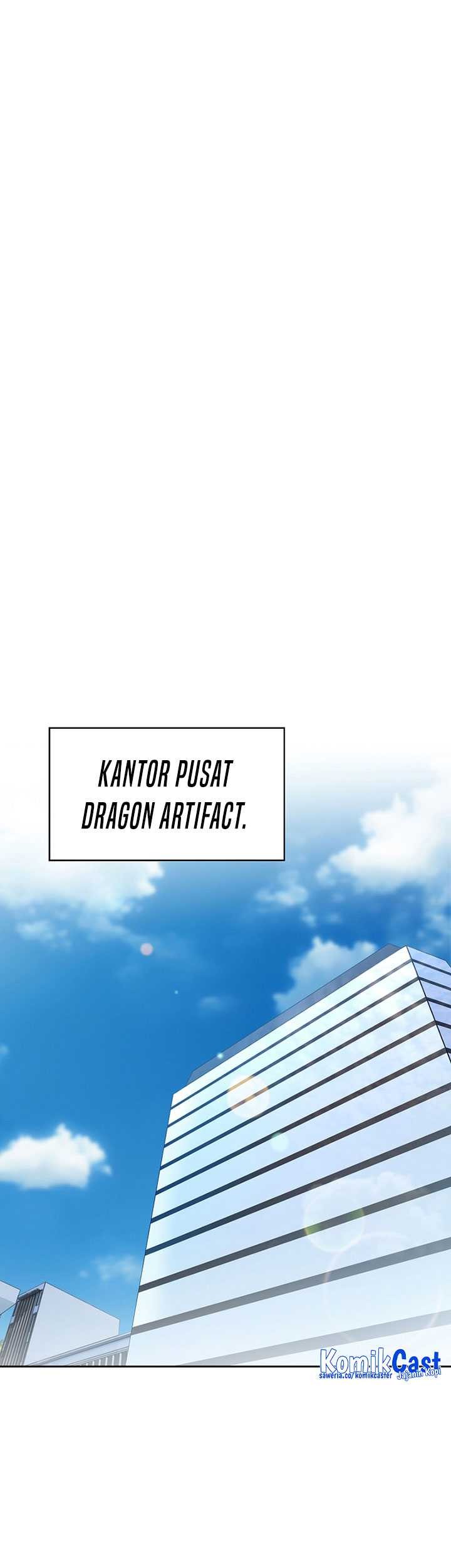 Halaman 46 dari 70