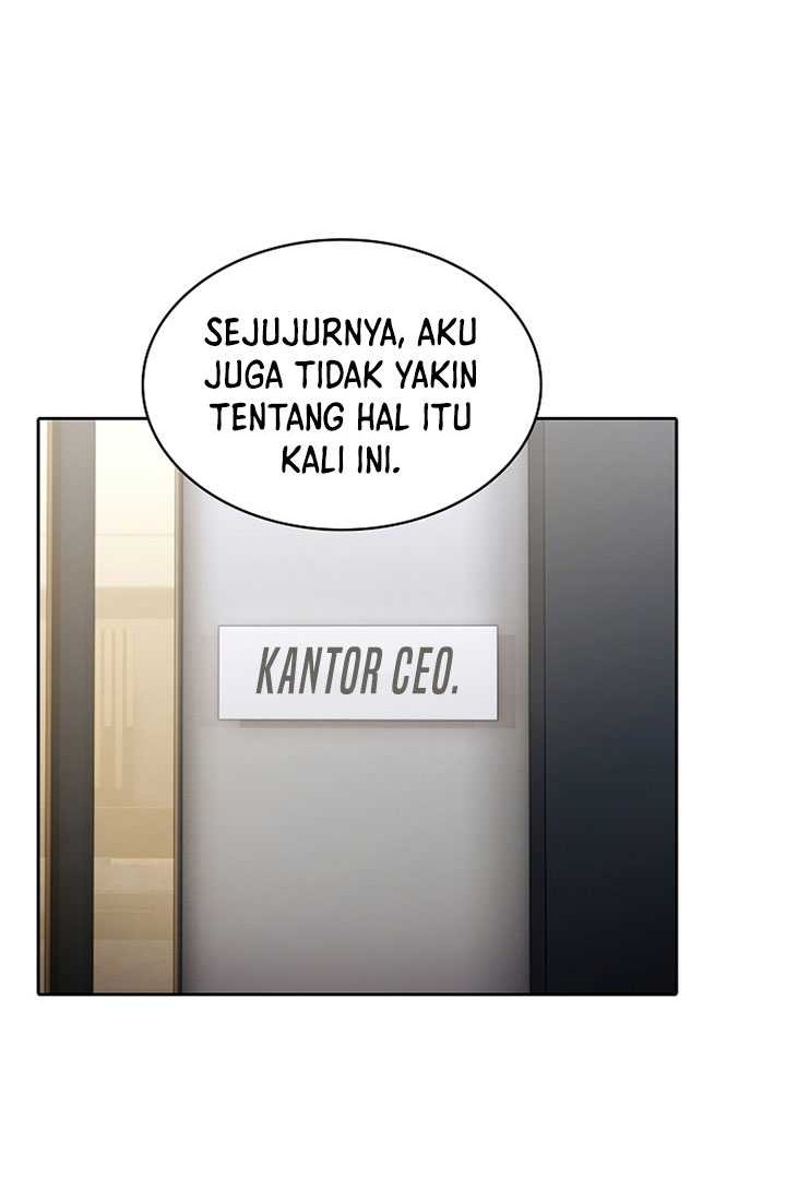 Halaman 47 dari 70