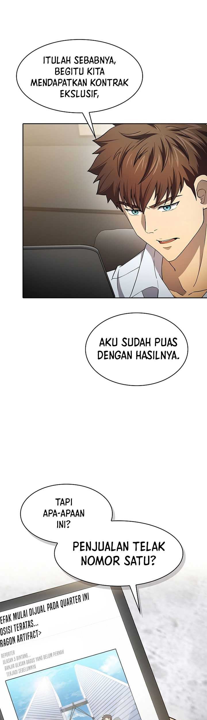 Halaman 50 dari 70